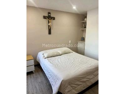 Apartamento en venta en Calasanz, Medellín · foto 12 de 17