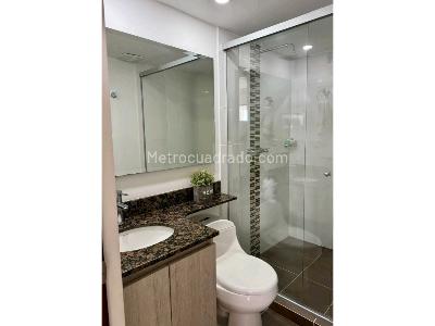 Apartamento en venta en Calasanz, Medellín · foto 15 de 17