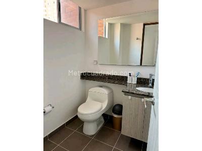 Apartamento en venta en Calasanz, Medellín · foto 16 de 17