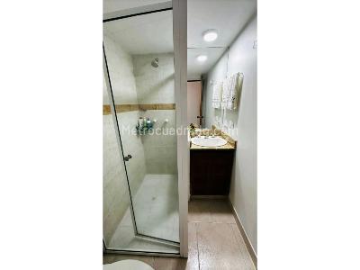 Apartamento en venta en Castropol, Medellín · foto 6 de 12