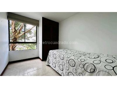 Apartamento en venta en Castropol, Medellín · foto 7 de 12