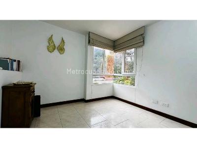 Apartamento en venta en Castropol, Medellín · foto 9 de 12