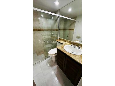 Apartamento en venta en Castropol, Medellín · foto 11 de 12