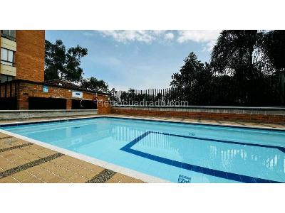 Apartamento en venta en Castropol, Medellín · foto 12 de 12