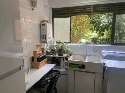 Apartamento en venta en Castropol, Medellín · foto 7 de 16