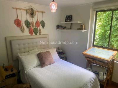 Apartamento en venta en Castropol, Medellín · foto 11 de 16