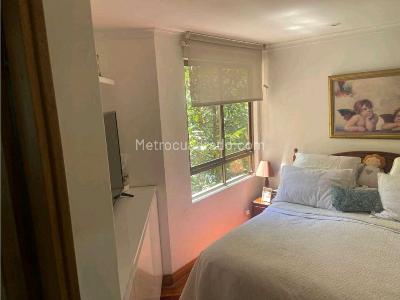 Apartamento en venta en Castropol, Medellín · foto 12 de 16