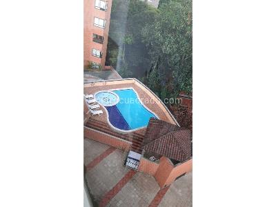 Apartamento en venta en Castropol, Medellín · foto 16 de 16