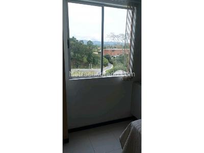Apartamento de 2 alcobas en venta en San Antonio De Pereira, Rionegro, 73 m² · foto 18 de 20