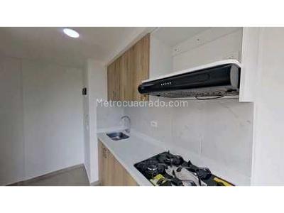 Apartamento de 3 alcobas en venta en Fontibon, Rionegro, 61 m² · foto 5 de 20
