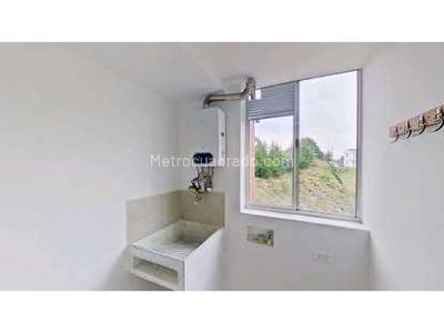 Apartamento de 3 alcobas en venta en Fontibon, Rionegro, 61 m² · foto 7 de 20