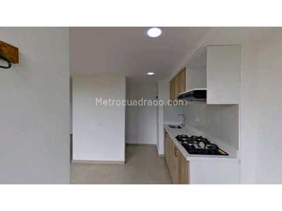 Apartamento de 3 alcobas en venta en Fontibon, Rionegro, 61 m² · foto 8 de 20