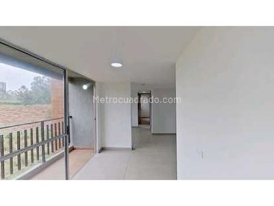 Apartamento de 3 alcobas en venta en Fontibon, Rionegro, 61 m² · foto 9 de 20