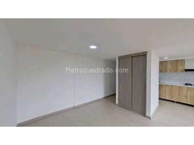 Apartamento de 3 alcobas en venta en Fontibon, Rionegro, 61 m² · foto 10 de 20