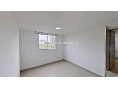 Apartamento de 3 alcobas en venta en Fontibon, Rionegro, 61 m² · foto 11 de 20