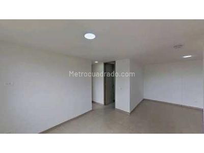 Apartamento de 3 alcobas en venta en Fontibon, Rionegro, 61 m² · foto 12 de 20