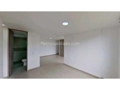 Apartamento de 3 alcobas en venta en Fontibon, Rionegro, 61 m² · foto 13 de 20