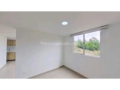 Apartamento de 3 alcobas en venta en Fontibon, Rionegro, 61 m² · foto 14 de 20