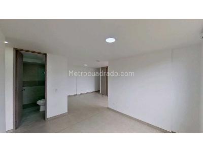Apartamento de 3 alcobas en venta en Fontibon, Rionegro, 61 m² · foto 15 de 20