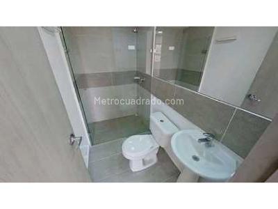 Apartamento de 3 alcobas en venta en Fontibon, Rionegro, 61 m² · foto 16 de 20