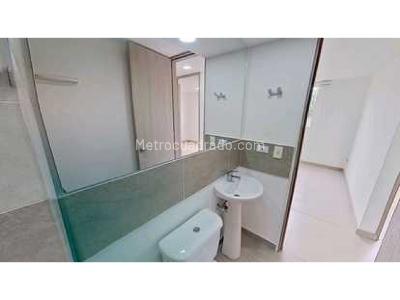 Apartamento de 3 alcobas en venta en Fontibon, Rionegro, 61 m² · foto 17 de 20