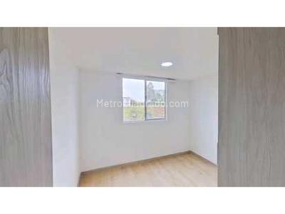 Apartamento de 3 alcobas en venta en Fontibon, Rionegro, 61 m² · foto 18 de 20