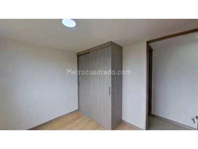 Apartamento de 3 alcobas en venta en Fontibon, Rionegro, 61 m² · foto 19 de 20