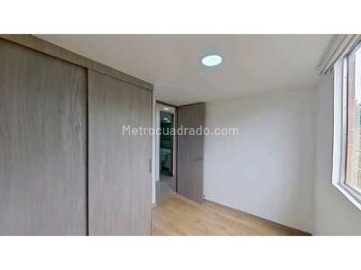 Apartamento de 3 alcobas en venta en Fontibon, Rionegro, 61 m² · foto 20 de 20