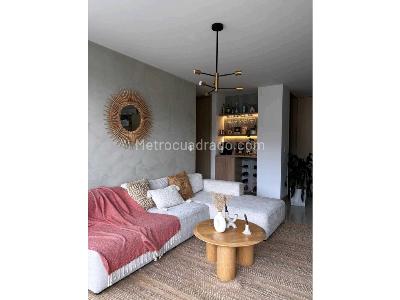 Apartamento en venta en Loma Del Indio, Medellín · foto 3 de 16