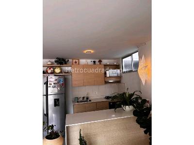 Apartamento en venta en Loma Del Indio, Medellín · foto 6 de 16