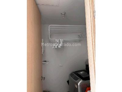 Apartamento en venta en Loma Del Indio, Medellín · foto 7 de 16