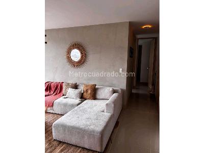 Apartamento en venta en Loma Del Indio, Medellín · foto 8 de 16