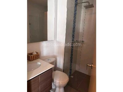 Apartamento en venta en Loma Del Indio, Medellín · foto 10 de 16