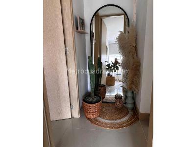 Apartamento en venta en Loma Del Indio, Medellín · foto 11 de 16
