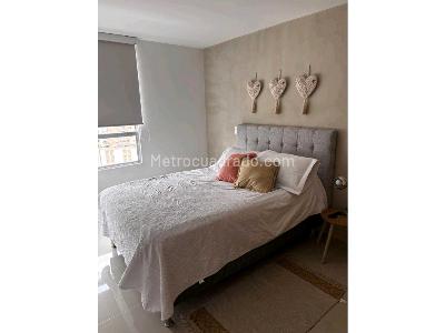 Apartamento en venta en Loma Del Indio, Medellín · foto 13 de 16