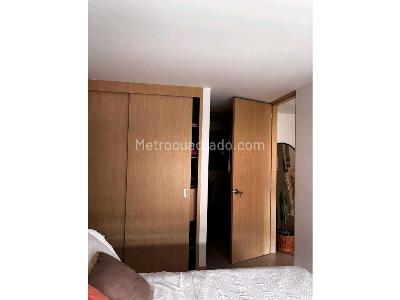 Apartamento en venta en Loma Del Indio, Medellín · foto 14 de 16