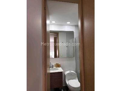 Apartamento en venta en Loma Del Indio, Medellín · foto 15 de 16