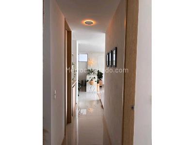 Apartamento en venta en Loma Del Indio, Medellín · foto 16 de 16