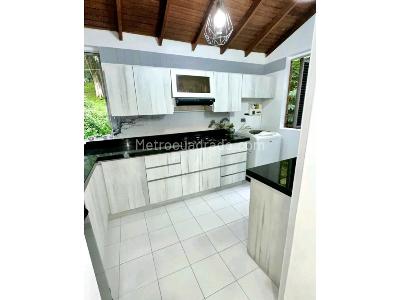 Apartamento en venta en San Diego, Medellín · foto 5 de 20