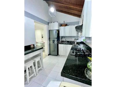 Apartamento en venta en San Diego, Medellín · foto 7 de 20