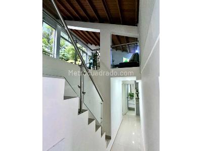 Apartamento en venta en San Diego, Medellín · foto 9 de 20
