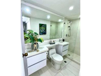 Apartamento en venta en San Diego, Medellín · foto 10 de 20