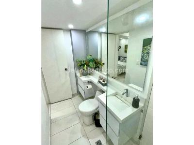 Apartamento en venta en San Diego, Medellín · foto 11 de 20