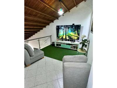 Apartamento en venta en San Diego, Medellín · foto 12 de 20