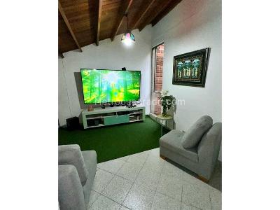 Apartamento en venta en San Diego, Medellín · foto 13 de 20