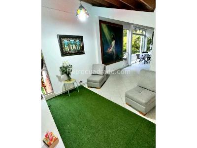 Apartamento en venta en San Diego, Medellín · foto 14 de 20