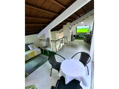 Apartamento en venta en San Diego, Medellín · foto 15 de 20