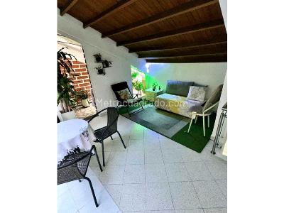 Apartamento en venta en San Diego, Medellín · foto 17 de 20