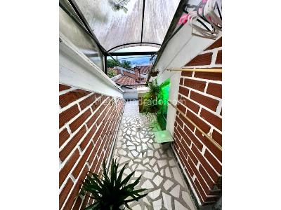 Apartamento en venta en San Diego, Medellín · foto 18 de 20