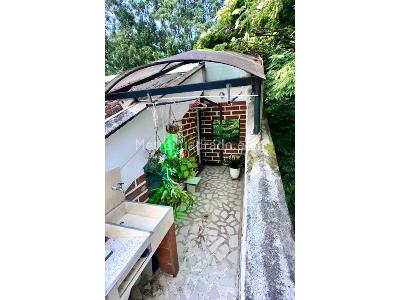 Apartamento en venta en San Diego, Medellín · foto 19 de 20